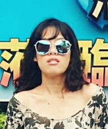 no brand | サングラス