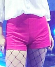 H&M | カーゴパンツ