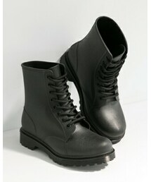 靴子雨鞋 | レインシューズ