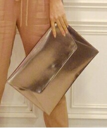 S | ビジネスバッグ