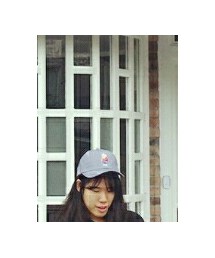 OOPS | サンバイザー