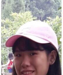 NBA | サンバイザー