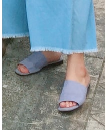 H&M | その他シューズ