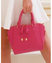 sweet付錄 | トートバッグ