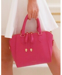 COCO DEAL | トートバッグ