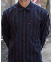 Levi's | シャツ/ブラウス