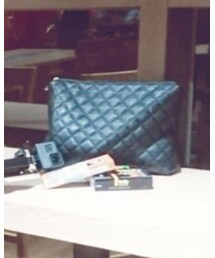 NET | ハンドバッグ