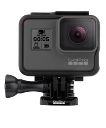 GoPro | カメラ/カメラグッズ