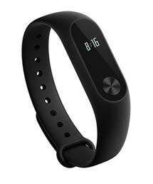 小米手環 | アナログ腕時計