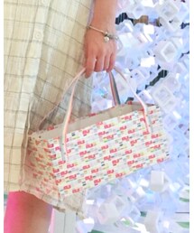 mt | ステッカー/テープ