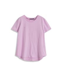 QUEEN SHOP | Tシャツ/カットソー