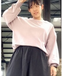 OLIVE des OLIVE | その他トップス