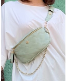 taobao | ショルダーバッグ