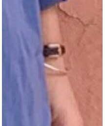 PANDORA | ブレスレット