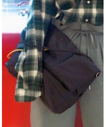 taobao | ショルダーバッグ