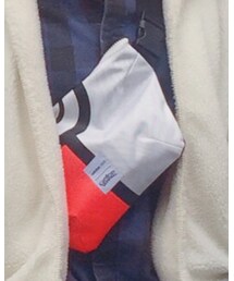 adidas neo | ボディバッグ/ウエストポーチ