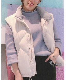 URBAN OUTFITTERS | ダウンジャケット/コート