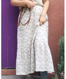 UNIQLO | スカート