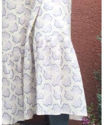 ANNA SUI | スカート