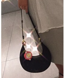 JW PEI | ショルダーバッグ