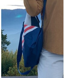 MA.TSU Mi | バックパック/リュック