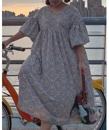 no brand | ワンピース