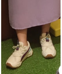 PUMA | スニーカー