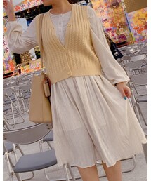 pupu jump | ワンピース