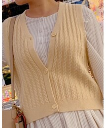 taobao | カーディガン/ボレロ