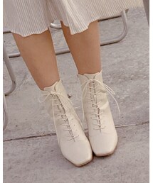 gracegift | ブーツ