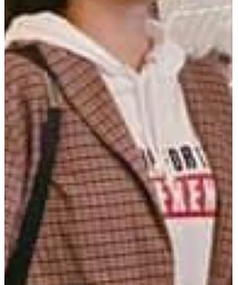 H&M | Tシャツ/カットソー