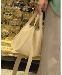 taobao | トートバッグ