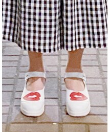 Zobr | その他シューズ