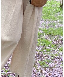 camel active | ショルダーバッグ