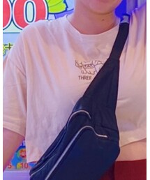 no brand | Tシャツ/カットソー