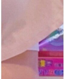 NET | キャミソール