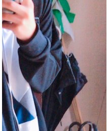 UNION STATION | MA-1