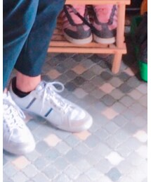 VANS | スニーカー