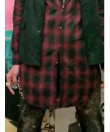 NUMBER (N)INE | ベスト