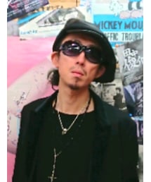 BLACK FLYS | サングラス