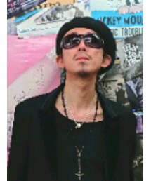 SUNDINISTAEXPERIENCE | チェスターコート