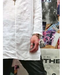 5351 POUR LES HOMMES | その他パンツ