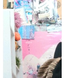 alfredoBANNISTER | トートバッグ