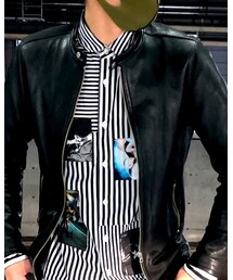 Design Tshirts Store graniph | シャツ/ブラウス