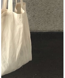 無印良品 | エコバッグ/サブバッグ