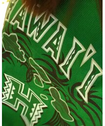 university of HAWAII | (タンクトップ)