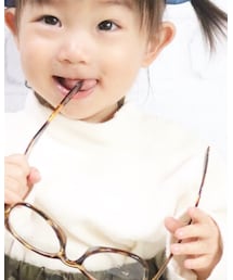 UNIQLO | スウェット