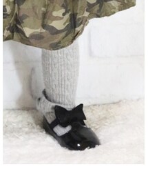 H&M | パンプス