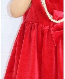 H&M | ワンピース