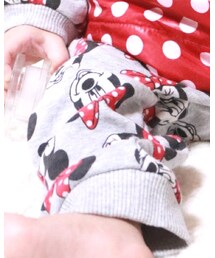 H&M | スウェット